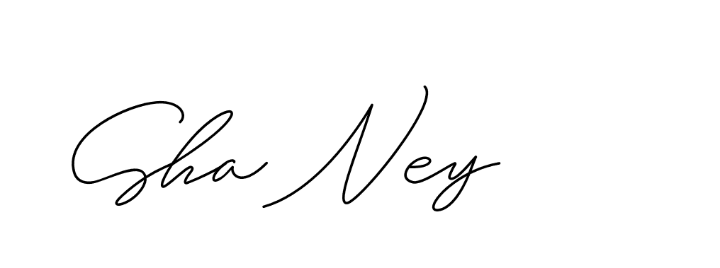 The best way (ChristineSignature-DO0P0) to make a short signature is to pick only two or three words in your name. The name Ceard include a total of six letters. For converting this name. Ceard signature style 2 images and pictures png