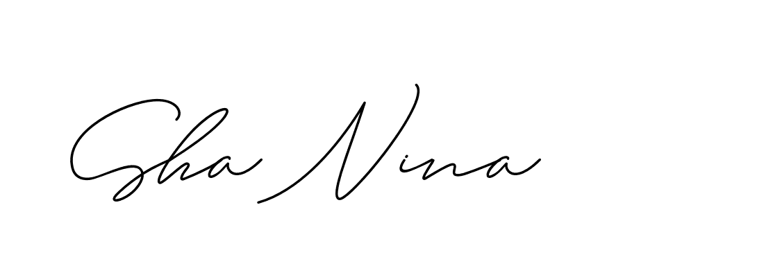 The best way (ChristineSignature-DO0P0) to make a short signature is to pick only two or three words in your name. The name Ceard include a total of six letters. For converting this name. Ceard signature style 2 images and pictures png