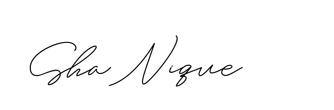 The best way (ChristineSignature-DO0P0) to make a short signature is to pick only two or three words in your name. The name Ceard include a total of six letters. For converting this name. Ceard signature style 2 images and pictures png