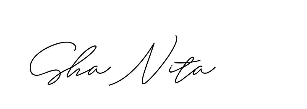 The best way (ChristineSignature-DO0P0) to make a short signature is to pick only two or three words in your name. The name Ceard include a total of six letters. For converting this name. Ceard signature style 2 images and pictures png