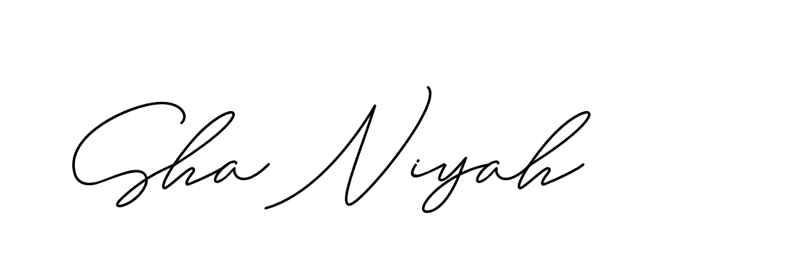 The best way (ChristineSignature-DO0P0) to make a short signature is to pick only two or three words in your name. The name Ceard include a total of six letters. For converting this name. Ceard signature style 2 images and pictures png