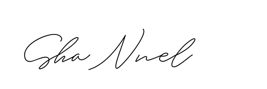 The best way (ChristineSignature-DO0P0) to make a short signature is to pick only two or three words in your name. The name Ceard include a total of six letters. For converting this name. Ceard signature style 2 images and pictures png