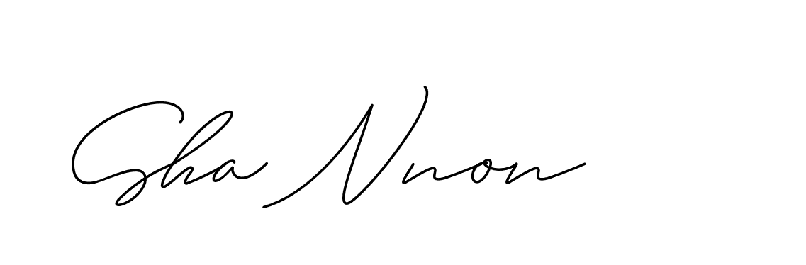 The best way (ChristineSignature-DO0P0) to make a short signature is to pick only two or three words in your name. The name Ceard include a total of six letters. For converting this name. Ceard signature style 2 images and pictures png