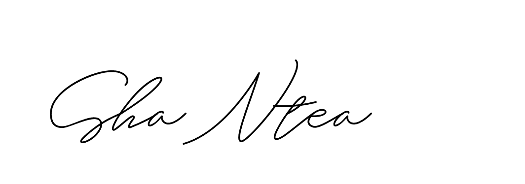 The best way (ChristineSignature-DO0P0) to make a short signature is to pick only two or three words in your name. The name Ceard include a total of six letters. For converting this name. Ceard signature style 2 images and pictures png