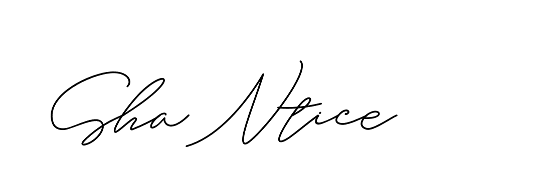 The best way (ChristineSignature-DO0P0) to make a short signature is to pick only two or three words in your name. The name Ceard include a total of six letters. For converting this name. Ceard signature style 2 images and pictures png