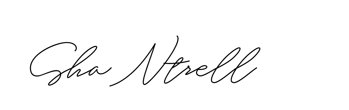 The best way (ChristineSignature-DO0P0) to make a short signature is to pick only two or three words in your name. The name Ceard include a total of six letters. For converting this name. Ceard signature style 2 images and pictures png