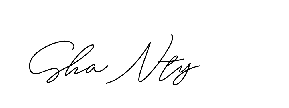 The best way (ChristineSignature-DO0P0) to make a short signature is to pick only two or three words in your name. The name Ceard include a total of six letters. For converting this name. Ceard signature style 2 images and pictures png