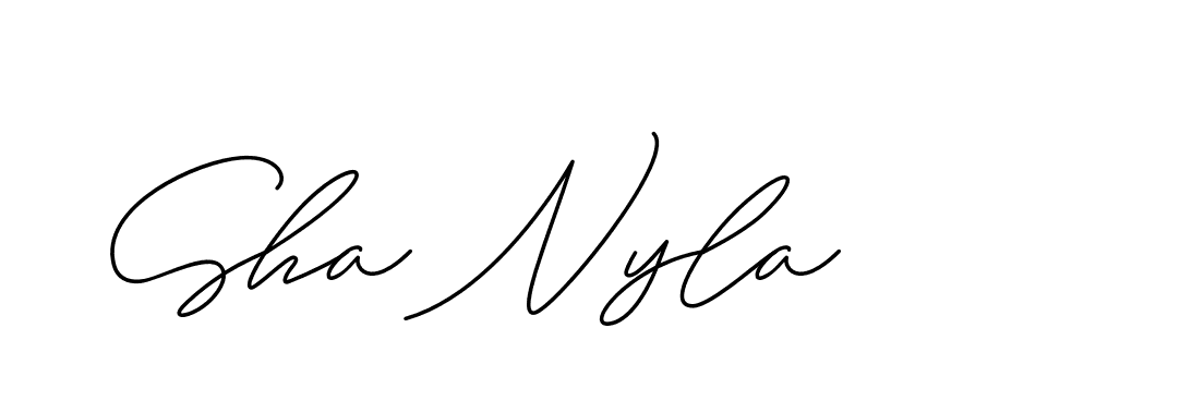 The best way (ChristineSignature-DO0P0) to make a short signature is to pick only two or three words in your name. The name Ceard include a total of six letters. For converting this name. Ceard signature style 2 images and pictures png