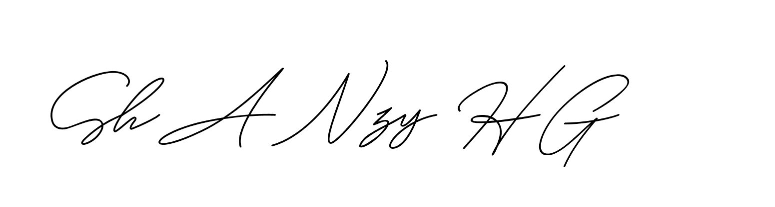 The best way (ChristineSignature-DO0P0) to make a short signature is to pick only two or three words in your name. The name Ceard include a total of six letters. For converting this name. Ceard signature style 2 images and pictures png