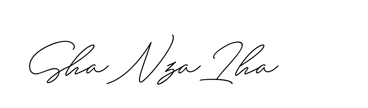 The best way (ChristineSignature-DO0P0) to make a short signature is to pick only two or three words in your name. The name Ceard include a total of six letters. For converting this name. Ceard signature style 2 images and pictures png