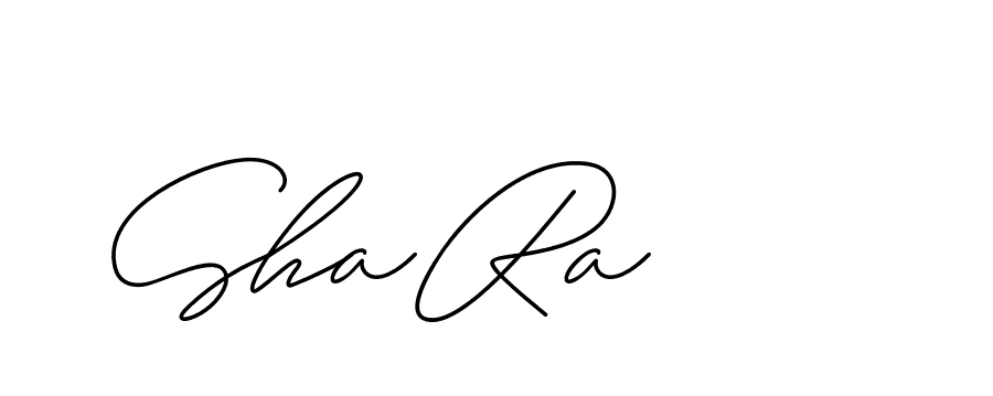 The best way (ChristineSignature-DO0P0) to make a short signature is to pick only two or three words in your name. The name Ceard include a total of six letters. For converting this name. Ceard signature style 2 images and pictures png