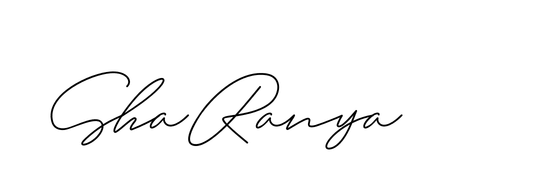 The best way (ChristineSignature-DO0P0) to make a short signature is to pick only two or three words in your name. The name Ceard include a total of six letters. For converting this name. Ceard signature style 2 images and pictures png