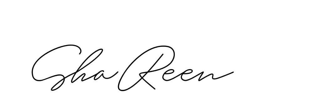 The best way (ChristineSignature-DO0P0) to make a short signature is to pick only two or three words in your name. The name Ceard include a total of six letters. For converting this name. Ceard signature style 2 images and pictures png