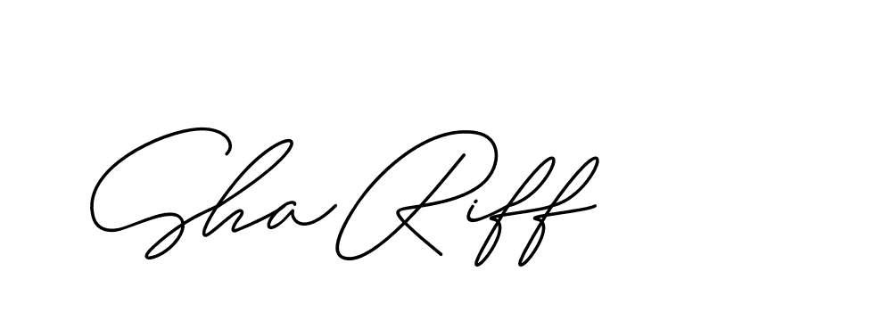 The best way (ChristineSignature-DO0P0) to make a short signature is to pick only two or three words in your name. The name Ceard include a total of six letters. For converting this name. Ceard signature style 2 images and pictures png