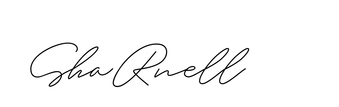 The best way (ChristineSignature-DO0P0) to make a short signature is to pick only two or three words in your name. The name Ceard include a total of six letters. For converting this name. Ceard signature style 2 images and pictures png