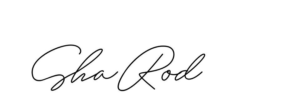 The best way (ChristineSignature-DO0P0) to make a short signature is to pick only two or three words in your name. The name Ceard include a total of six letters. For converting this name. Ceard signature style 2 images and pictures png