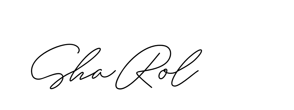 The best way (ChristineSignature-DO0P0) to make a short signature is to pick only two or three words in your name. The name Ceard include a total of six letters. For converting this name. Ceard signature style 2 images and pictures png