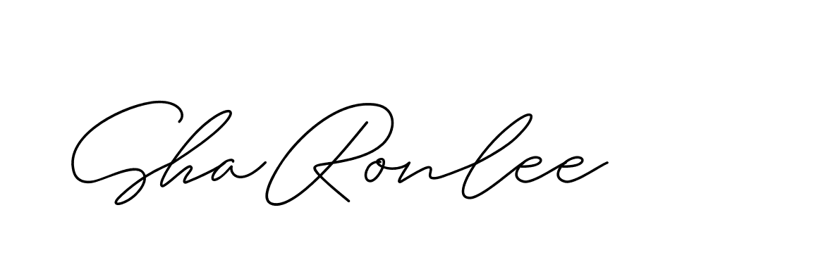 The best way (ChristineSignature-DO0P0) to make a short signature is to pick only two or three words in your name. The name Ceard include a total of six letters. For converting this name. Ceard signature style 2 images and pictures png