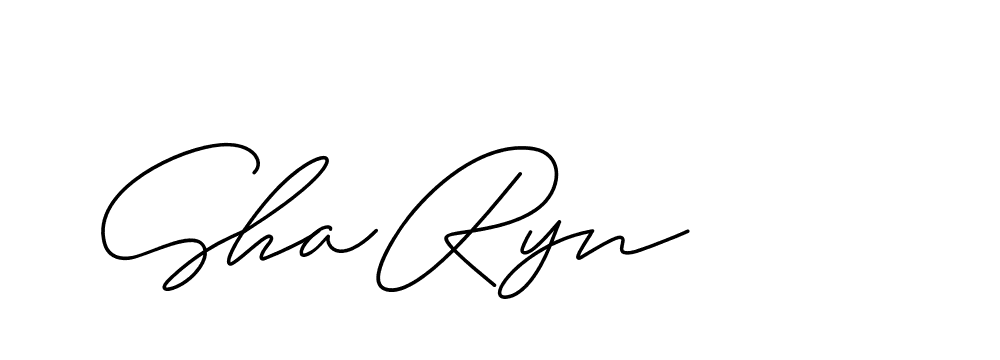 The best way (ChristineSignature-DO0P0) to make a short signature is to pick only two or three words in your name. The name Ceard include a total of six letters. For converting this name. Ceard signature style 2 images and pictures png