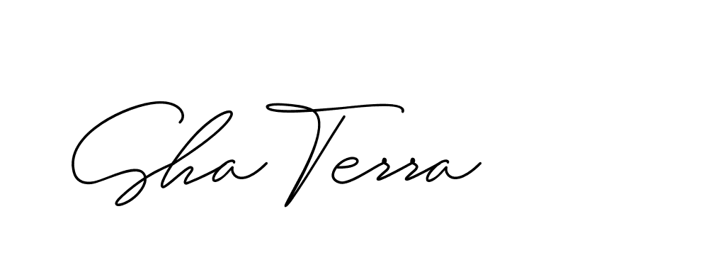 The best way (ChristineSignature-DO0P0) to make a short signature is to pick only two or three words in your name. The name Ceard include a total of six letters. For converting this name. Ceard signature style 2 images and pictures png