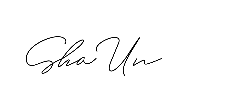 The best way (ChristineSignature-DO0P0) to make a short signature is to pick only two or three words in your name. The name Ceard include a total of six letters. For converting this name. Ceard signature style 2 images and pictures png