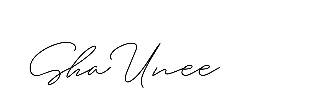 The best way (ChristineSignature-DO0P0) to make a short signature is to pick only two or three words in your name. The name Ceard include a total of six letters. For converting this name. Ceard signature style 2 images and pictures png