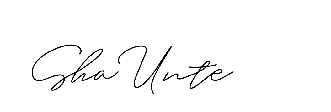 The best way (ChristineSignature-DO0P0) to make a short signature is to pick only two or three words in your name. The name Ceard include a total of six letters. For converting this name. Ceard signature style 2 images and pictures png