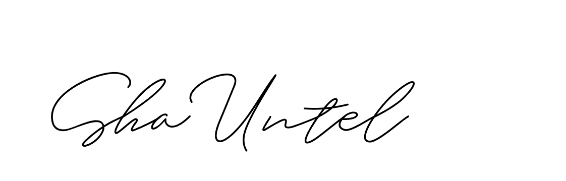 The best way (ChristineSignature-DO0P0) to make a short signature is to pick only two or three words in your name. The name Ceard include a total of six letters. For converting this name. Ceard signature style 2 images and pictures png