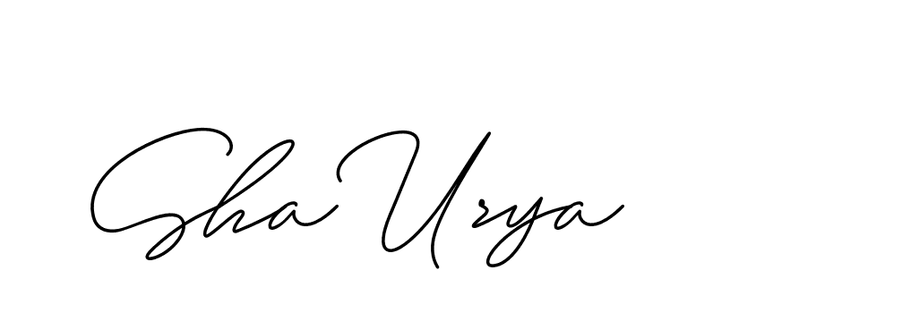 The best way (ChristineSignature-DO0P0) to make a short signature is to pick only two or three words in your name. The name Ceard include a total of six letters. For converting this name. Ceard signature style 2 images and pictures png