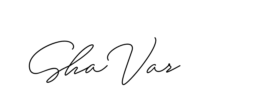 The best way (ChristineSignature-DO0P0) to make a short signature is to pick only two or three words in your name. The name Ceard include a total of six letters. For converting this name. Ceard signature style 2 images and pictures png