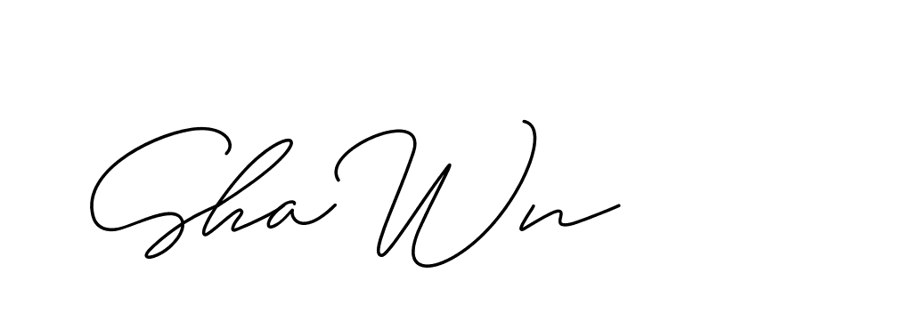 The best way (ChristineSignature-DO0P0) to make a short signature is to pick only two or three words in your name. The name Ceard include a total of six letters. For converting this name. Ceard signature style 2 images and pictures png