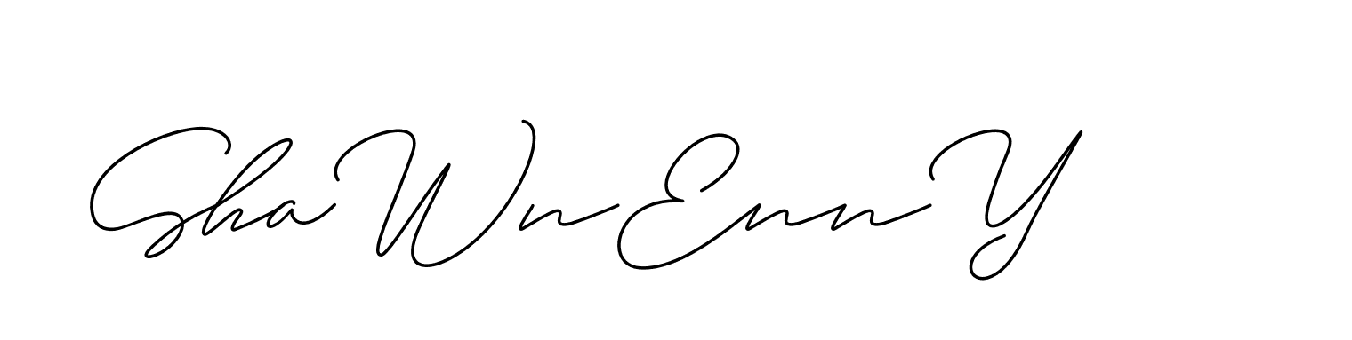 The best way (ChristineSignature-DO0P0) to make a short signature is to pick only two or three words in your name. The name Ceard include a total of six letters. For converting this name. Ceard signature style 2 images and pictures png