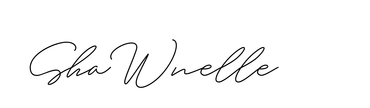 The best way (ChristineSignature-DO0P0) to make a short signature is to pick only two or three words in your name. The name Ceard include a total of six letters. For converting this name. Ceard signature style 2 images and pictures png