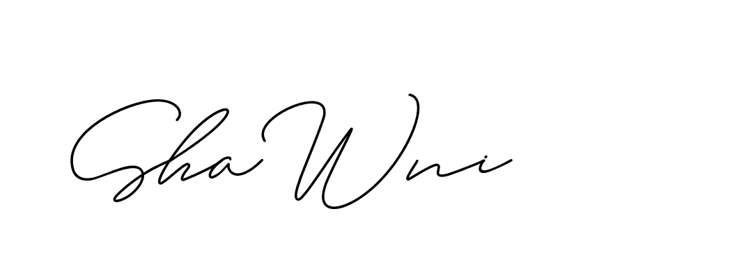 The best way (ChristineSignature-DO0P0) to make a short signature is to pick only two or three words in your name. The name Ceard include a total of six letters. For converting this name. Ceard signature style 2 images and pictures png