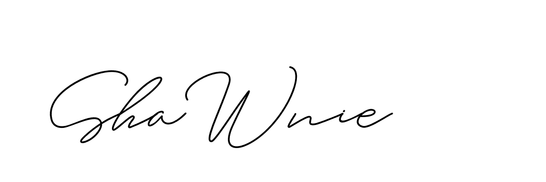 The best way (ChristineSignature-DO0P0) to make a short signature is to pick only two or three words in your name. The name Ceard include a total of six letters. For converting this name. Ceard signature style 2 images and pictures png