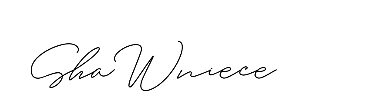 The best way (ChristineSignature-DO0P0) to make a short signature is to pick only two or three words in your name. The name Ceard include a total of six letters. For converting this name. Ceard signature style 2 images and pictures png