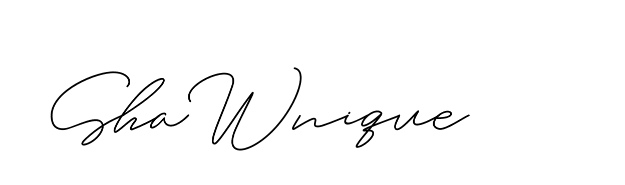 The best way (ChristineSignature-DO0P0) to make a short signature is to pick only two or three words in your name. The name Ceard include a total of six letters. For converting this name. Ceard signature style 2 images and pictures png