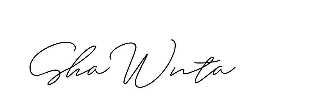 The best way (ChristineSignature-DO0P0) to make a short signature is to pick only two or three words in your name. The name Ceard include a total of six letters. For converting this name. Ceard signature style 2 images and pictures png