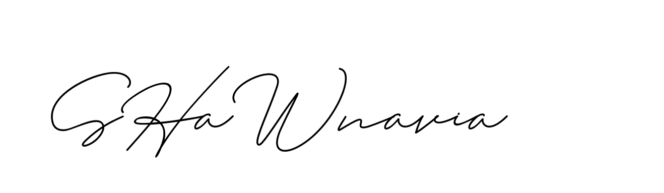 The best way (ChristineSignature-DO0P0) to make a short signature is to pick only two or three words in your name. The name Ceard include a total of six letters. For converting this name. Ceard signature style 2 images and pictures png