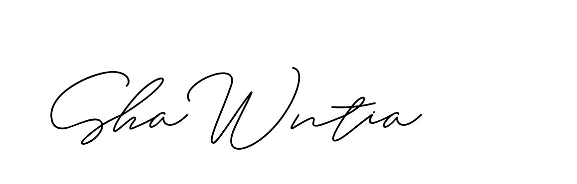 The best way (ChristineSignature-DO0P0) to make a short signature is to pick only two or three words in your name. The name Ceard include a total of six letters. For converting this name. Ceard signature style 2 images and pictures png