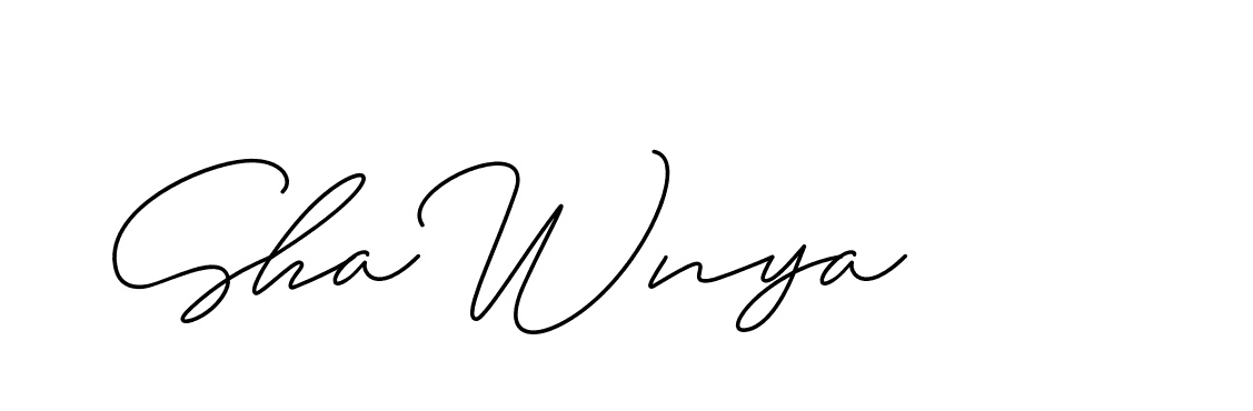 The best way (ChristineSignature-DO0P0) to make a short signature is to pick only two or three words in your name. The name Ceard include a total of six letters. For converting this name. Ceard signature style 2 images and pictures png