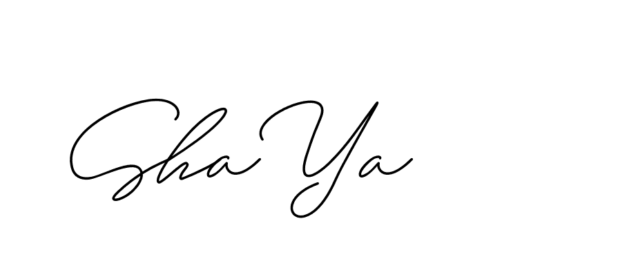 The best way (ChristineSignature-DO0P0) to make a short signature is to pick only two or three words in your name. The name Ceard include a total of six letters. For converting this name. Ceard signature style 2 images and pictures png