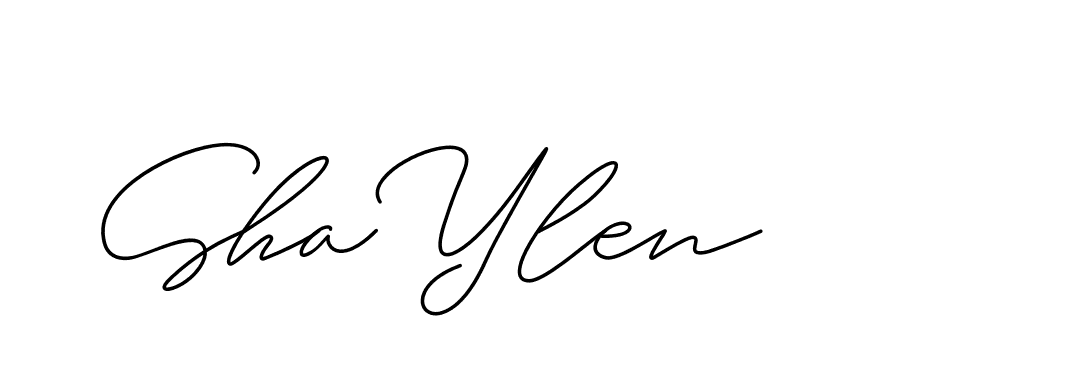 The best way (ChristineSignature-DO0P0) to make a short signature is to pick only two or three words in your name. The name Ceard include a total of six letters. For converting this name. Ceard signature style 2 images and pictures png