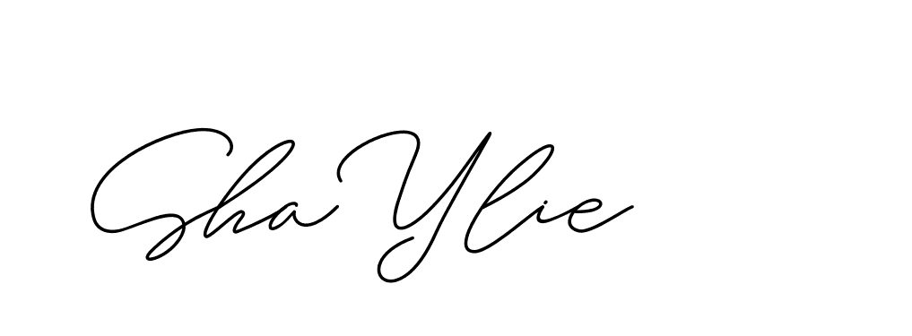 The best way (ChristineSignature-DO0P0) to make a short signature is to pick only two or three words in your name. The name Ceard include a total of six letters. For converting this name. Ceard signature style 2 images and pictures png