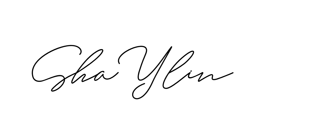 The best way (ChristineSignature-DO0P0) to make a short signature is to pick only two or three words in your name. The name Ceard include a total of six letters. For converting this name. Ceard signature style 2 images and pictures png