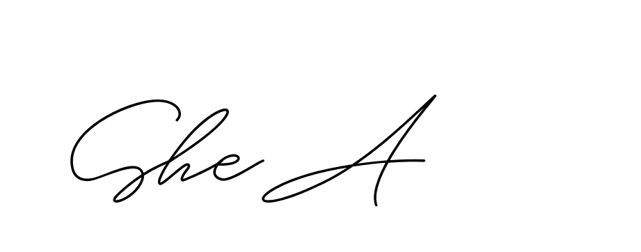 The best way (ChristineSignature-DO0P0) to make a short signature is to pick only two or three words in your name. The name Ceard include a total of six letters. For converting this name. Ceard signature style 2 images and pictures png