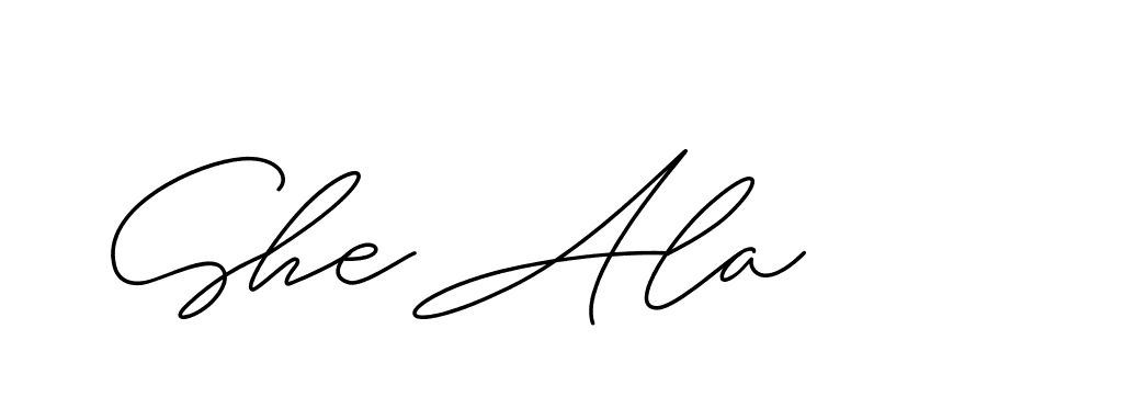 The best way (ChristineSignature-DO0P0) to make a short signature is to pick only two or three words in your name. The name Ceard include a total of six letters. For converting this name. Ceard signature style 2 images and pictures png