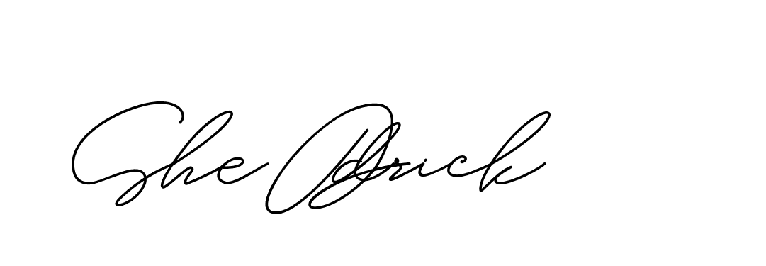 The best way (ChristineSignature-DO0P0) to make a short signature is to pick only two or three words in your name. The name Ceard include a total of six letters. For converting this name. Ceard signature style 2 images and pictures png