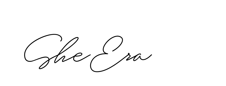 The best way (ChristineSignature-DO0P0) to make a short signature is to pick only two or three words in your name. The name Ceard include a total of six letters. For converting this name. Ceard signature style 2 images and pictures png