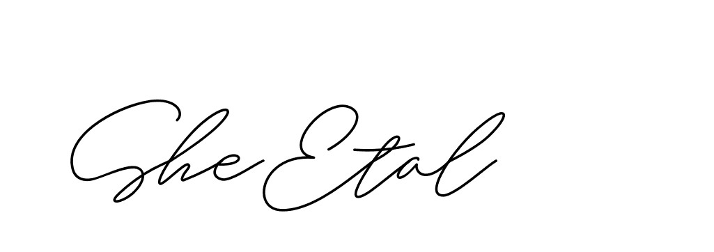 The best way (ChristineSignature-DO0P0) to make a short signature is to pick only two or three words in your name. The name Ceard include a total of six letters. For converting this name. Ceard signature style 2 images and pictures png